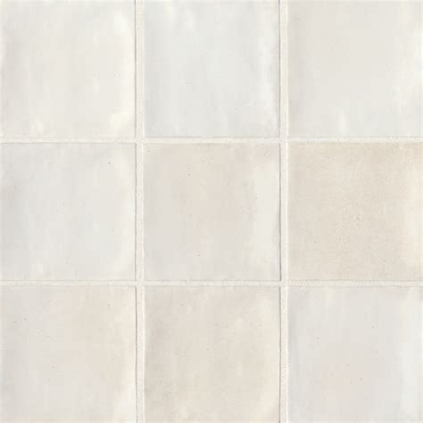 celine tiles|celine 4x4 tile.